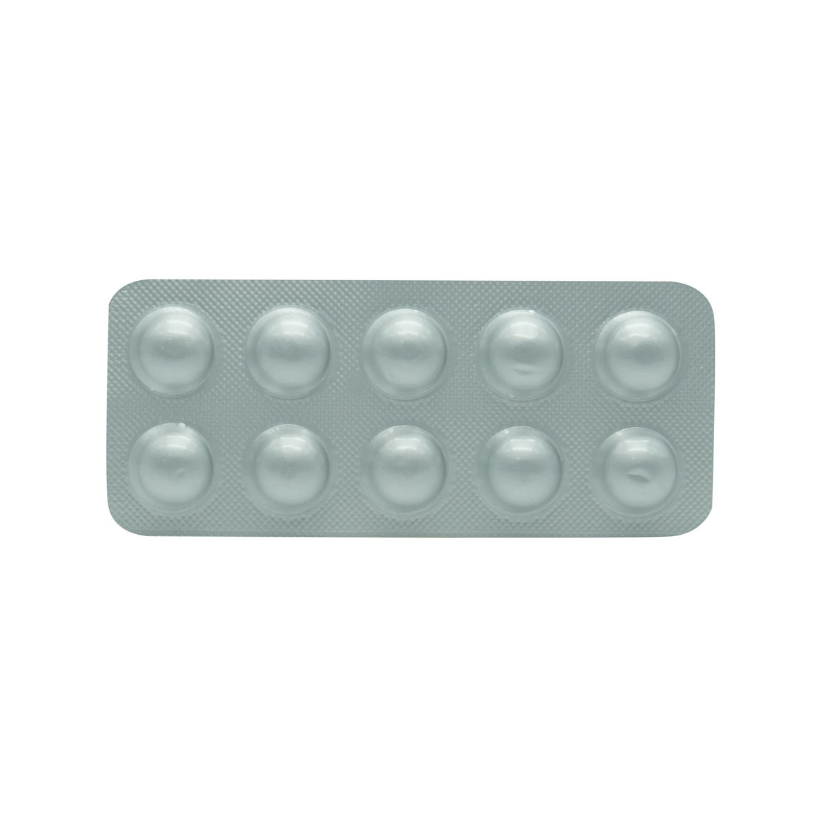 New Folinal Plus Tablet 10's, Pack of 10 TABLETS New Folinal Plus Tablet 10's, Pack of 10 TABLETS