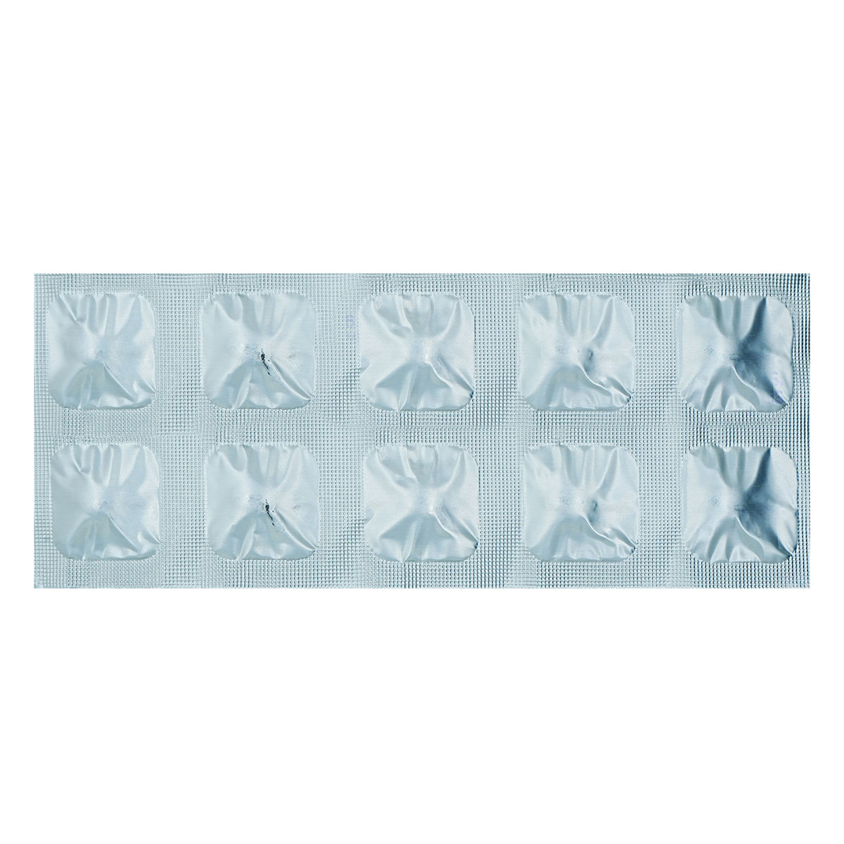 Newtel Beta 25 Tablet 10's, Pack of 10 TabletS Newtel Beta 25 Tablet 10's, Pack of 10 TabletS