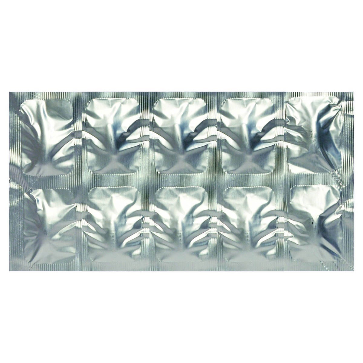 Nexpro Fast 40 Tablet 10's, Pack of 10 TABLETS Nexpro Fast 40 Tablet 10's, Pack of 10 TABLETS