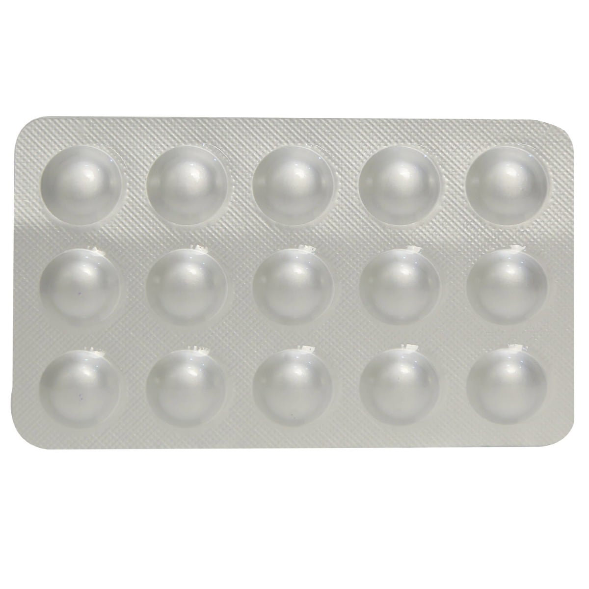 Nexpro-20 Tablet 15's, Pack of 15 TABLETS Nexpro-20 Tablet 15's, Pack of 15 TABLETS