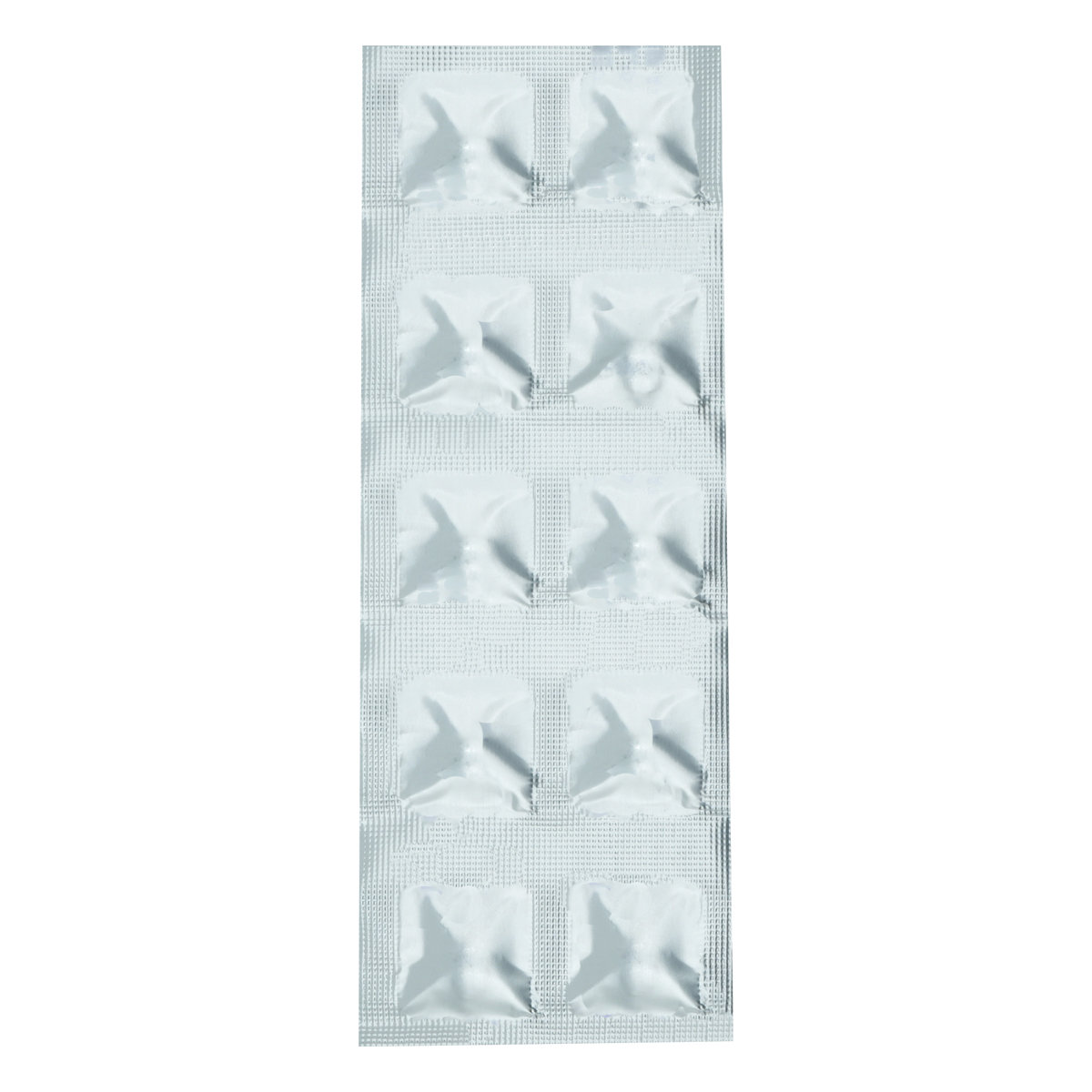 Nexovas TC Tablet 10's, Pack of 10 TABLETS Nexovas TC Tablet 10's, Pack of 10 TABLETS