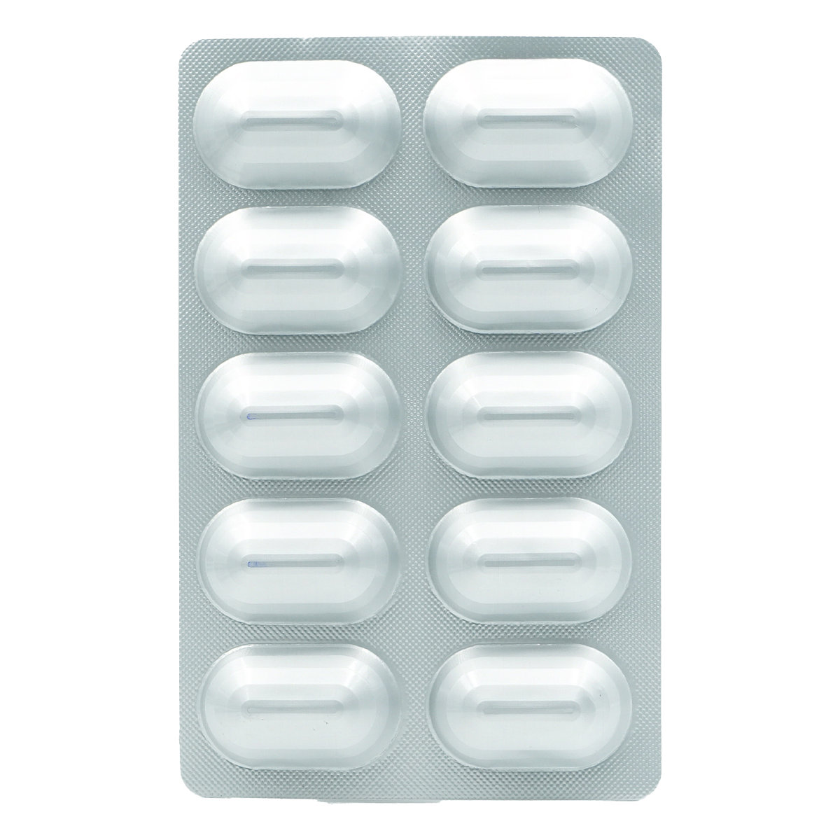 Nextum-40 D Capsule 10's, Pack of 10 CAPSULES Nextum-40 D Capsule 10's, Pack of 10 CAPSULES