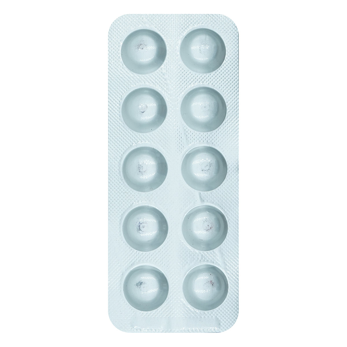 Nezivol-5 Tablet 10's, Pack of 10 TABLETS Nezivol-5 Tablet 10's, Pack of 10 TABLETS