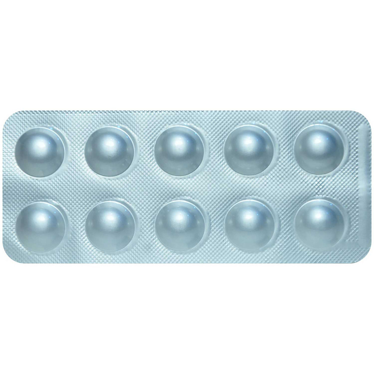 Nicerbium Tablet 10's, Pack of 10 TABLETS Nicerbium Tablet 10's, Pack of 10 TABLETS