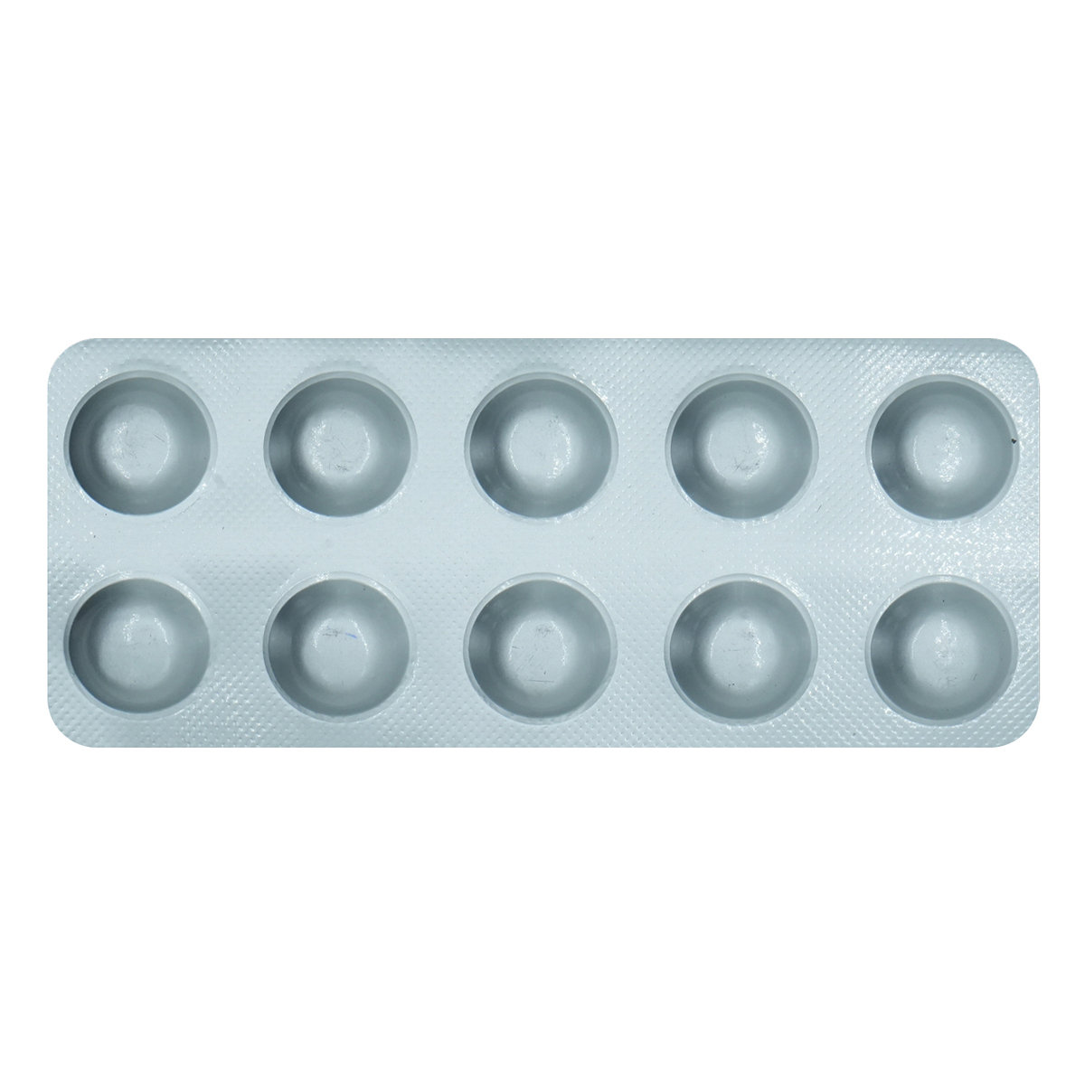 Nifspur ER 20 mg Tablet 10's, Pack of 10 TABLETS Nifspur ER 20 mg Tablet 10's, Pack of 10 TABLETS