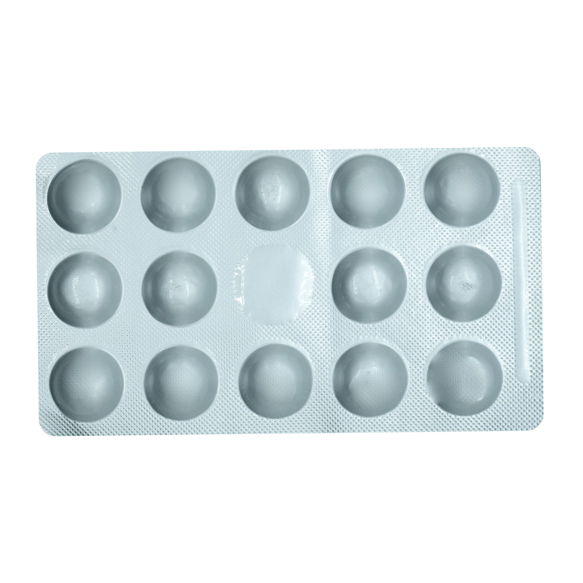 Niftas 100 mg Tablet 14's, Pack of 14 TabletS Niftas 100 mg Tablet 14's, Pack of 14 TabletS