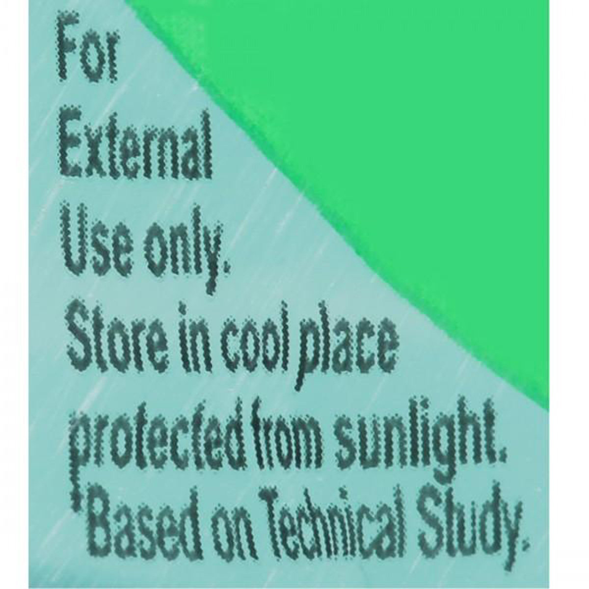 Nihar Naturals Coconut Hair Oil, 98 ml, Pack of 1 Nihar Naturals Coconut Hair Oil, 98 ml, Pack of 1