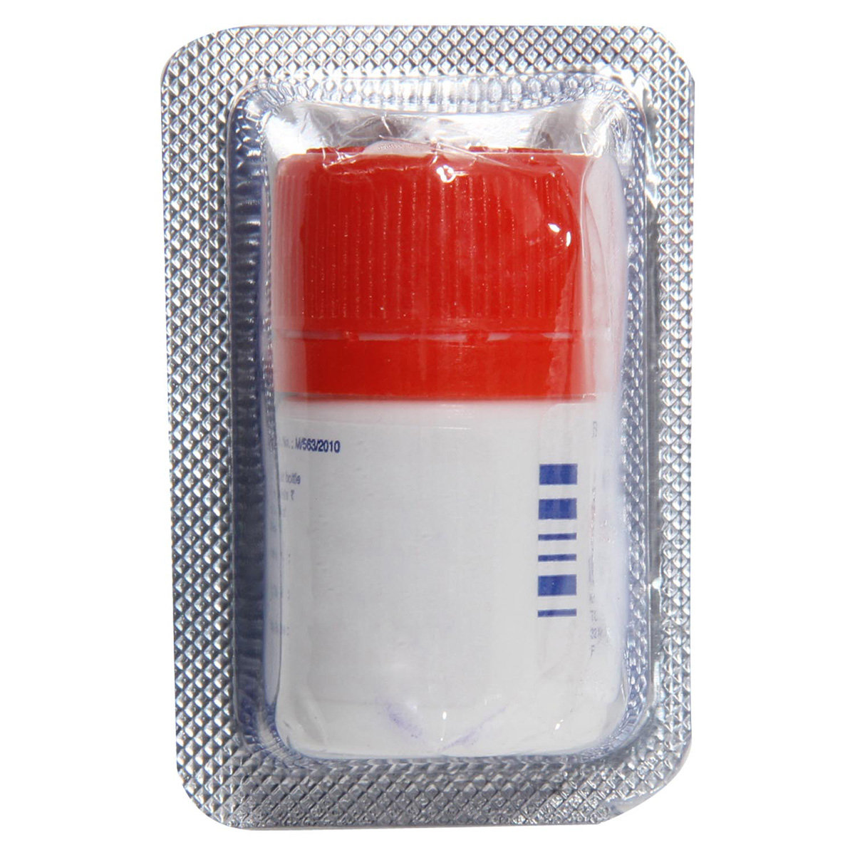 Nikoran 10 Tablet 20's, Pack of 1 TABLET Nikoran 10 Tablet 20's, Pack of 1 TABLET