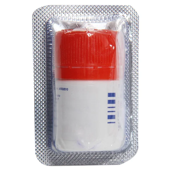 Nikoran 10 Tablet 20's, Pack of 1 TABLET