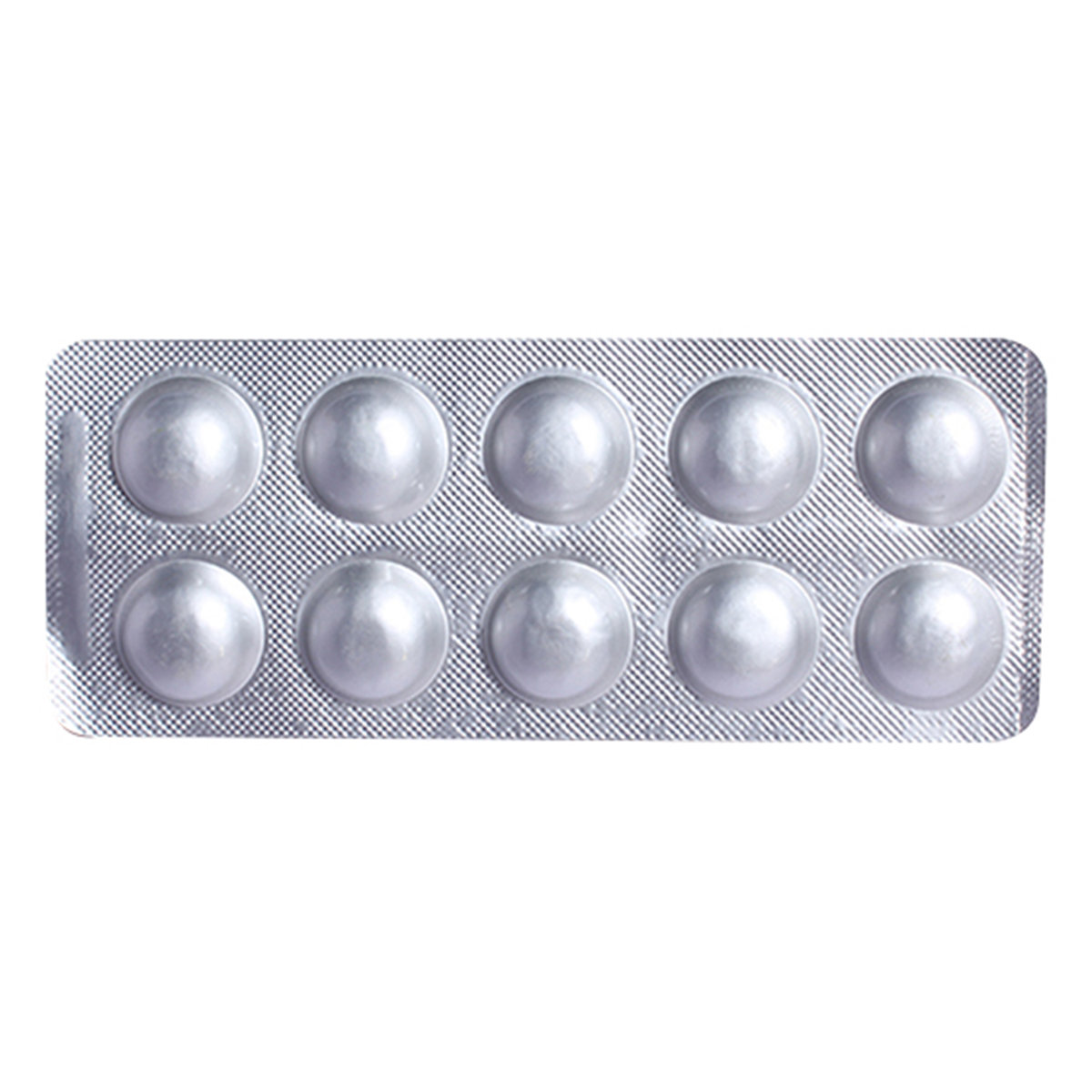 Nimica Dt - 100 Mg Tablet 10's, Pack of 10 TabletS Nimica Dt - 100 Mg Tablet 10's, Pack of 10 TabletS