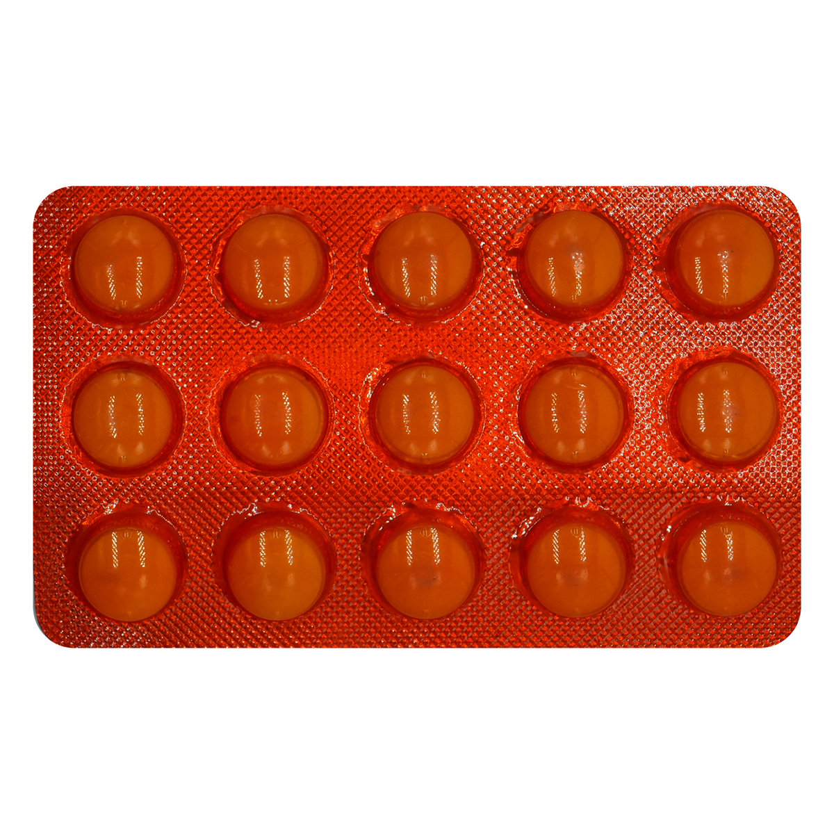 Nimulid MD Tablet 15's, Pack of 15 TABLETS Nimulid MD Tablet 15's, Pack of 15 TABLETS