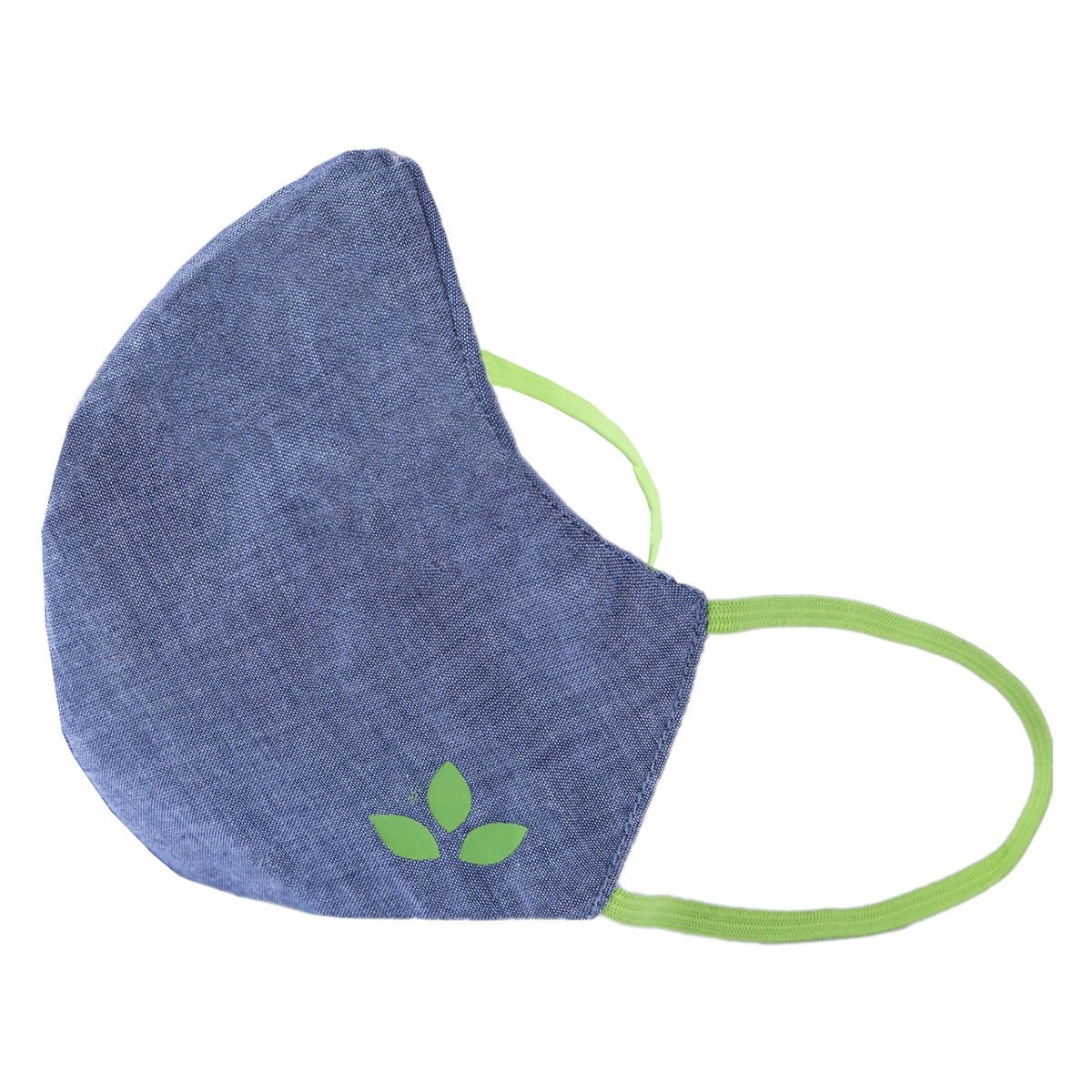 Nirvana N95 Face Mask Medium, 3 Count, Pack of 3 Nirvana N95 Face Mask Medium, 3 Count, Pack of 3