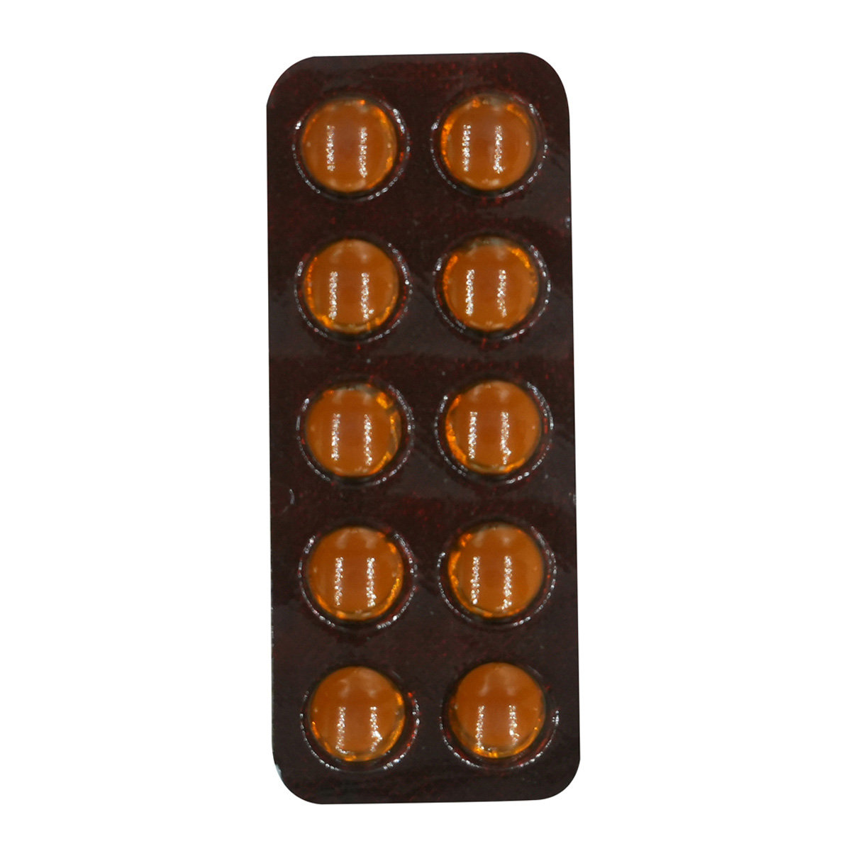 Nitrofix SR 30 Tablet 10's, Pack of 10 TABLETS Nitrofix SR 30 Tablet 10's, Pack of 10 TABLETS