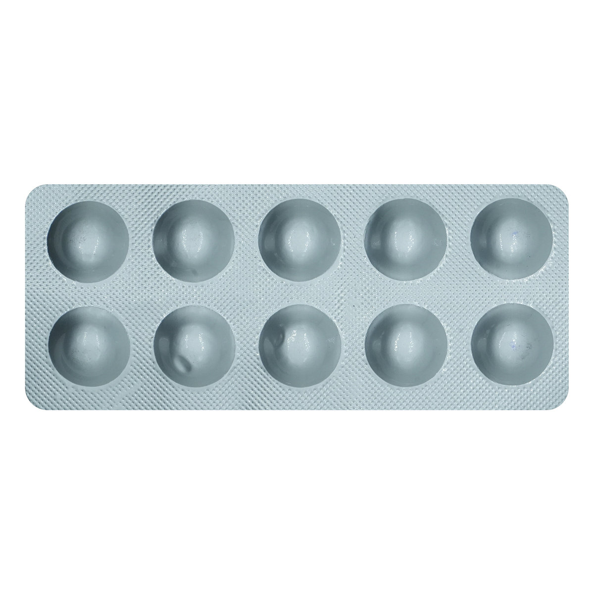 N-Lok 10 Tablet 10's, Pack of 10 TabletS N-Lok 10 Tablet 10's, Pack of 10 TabletS