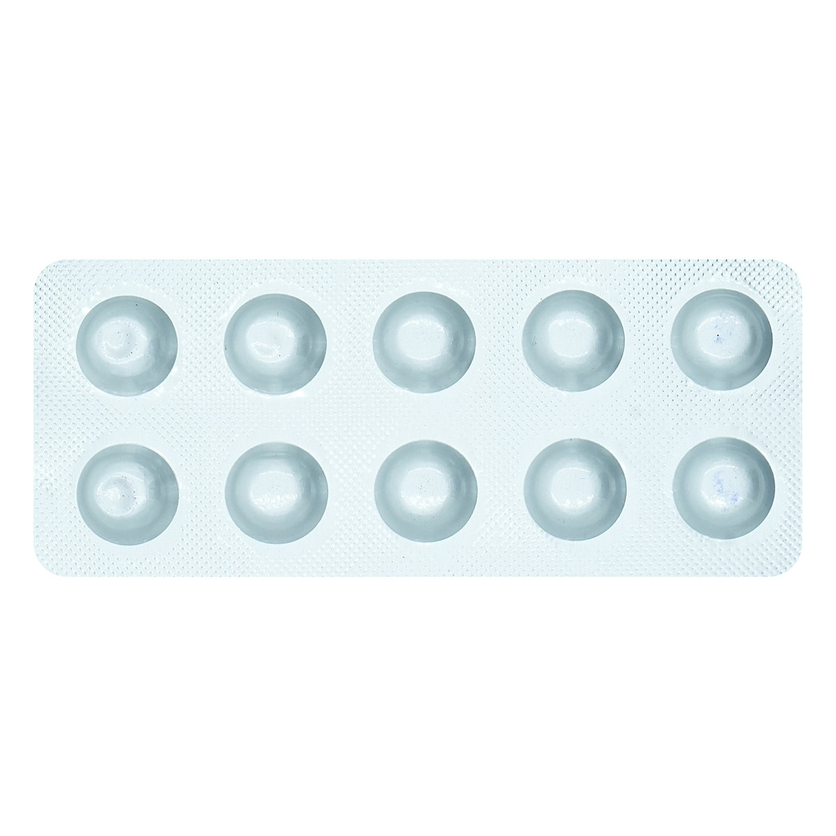 N-Lok T Tablet 10's, Pack of 10 N-Lok T Tablet 10's, Pack of 10