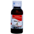 Nobel-Plus Suspension 60 ml