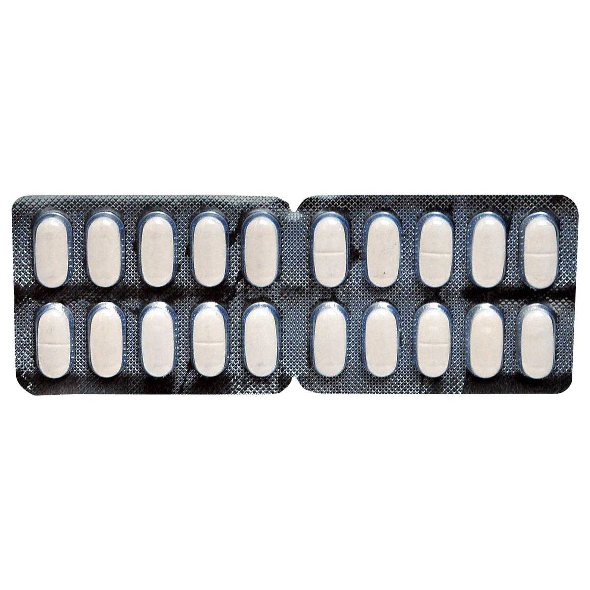 Nocidos Tablet 10's, Pack of 10 TABLETS Nocidos Tablet 10's, Pack of 10 TABLETS
