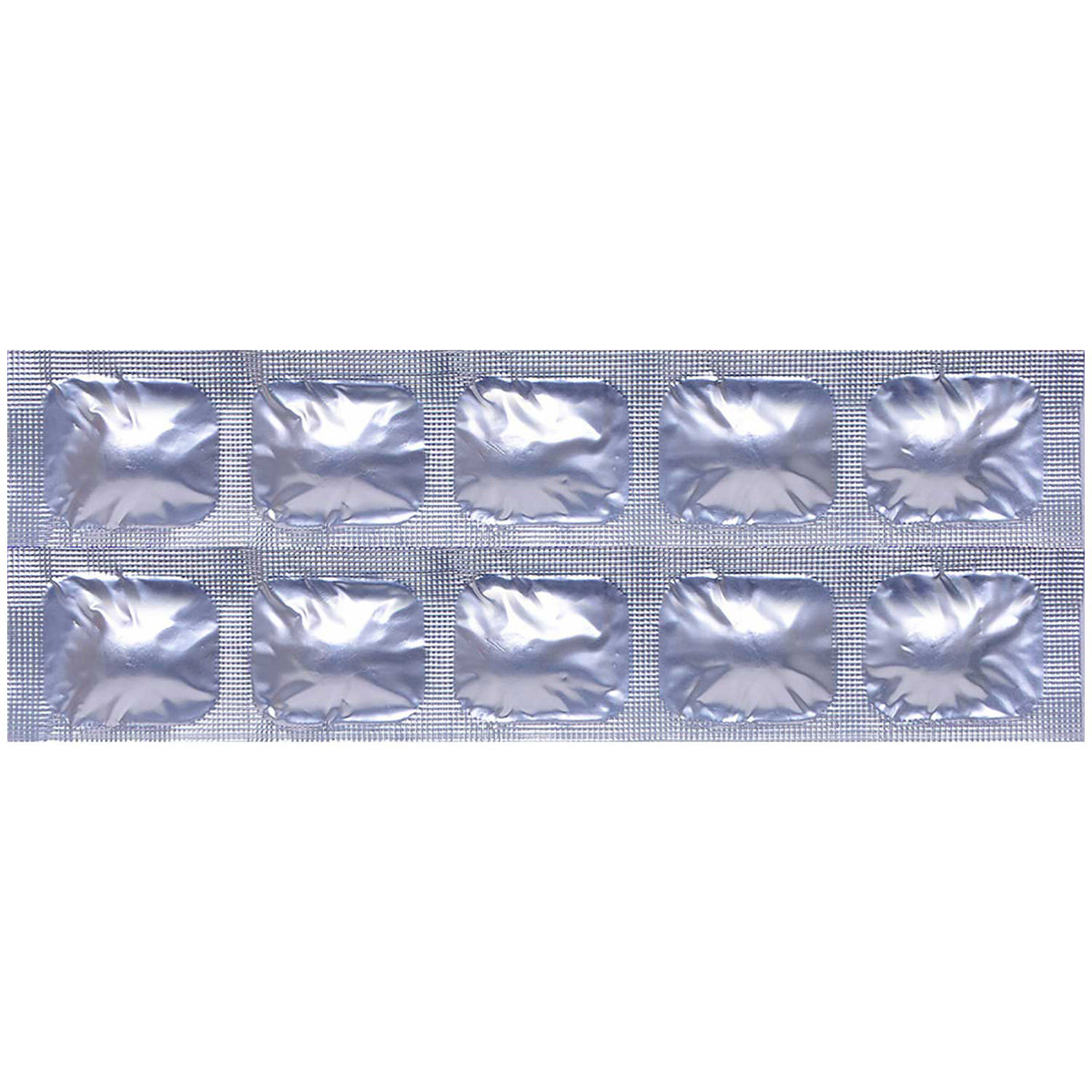 Nodict Tablet 10's, Pack of 10 TABLETS Nodict Tablet 10's, Pack of 10 TABLETS