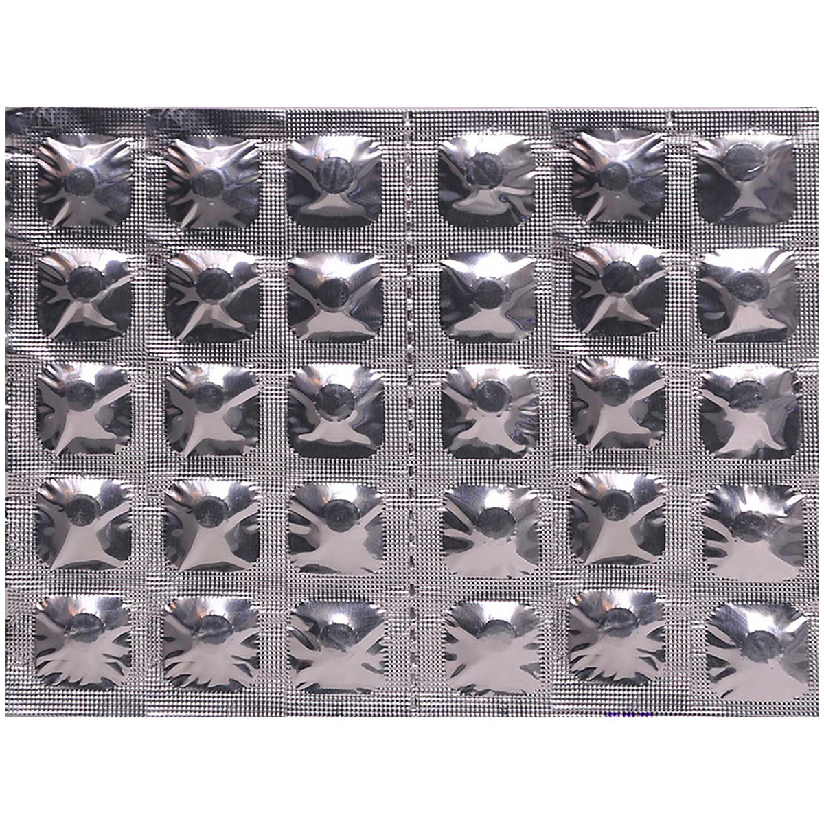 Nodon 2.5 Tablet 15's, Pack of 15 TABLETS Nodon 2.5 Tablet 15's, Pack of 15 TABLETS