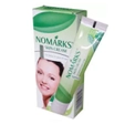 Nomarks Youth Skin Cream, 25 gm