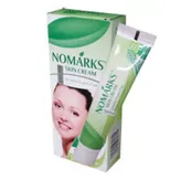 Nomarks Youth Skin Cream, 25 gm, Pack of 1