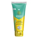 Bajaj Nomarks Antimarks Sunscreen SPF 30, 50 gm, Pack of 1