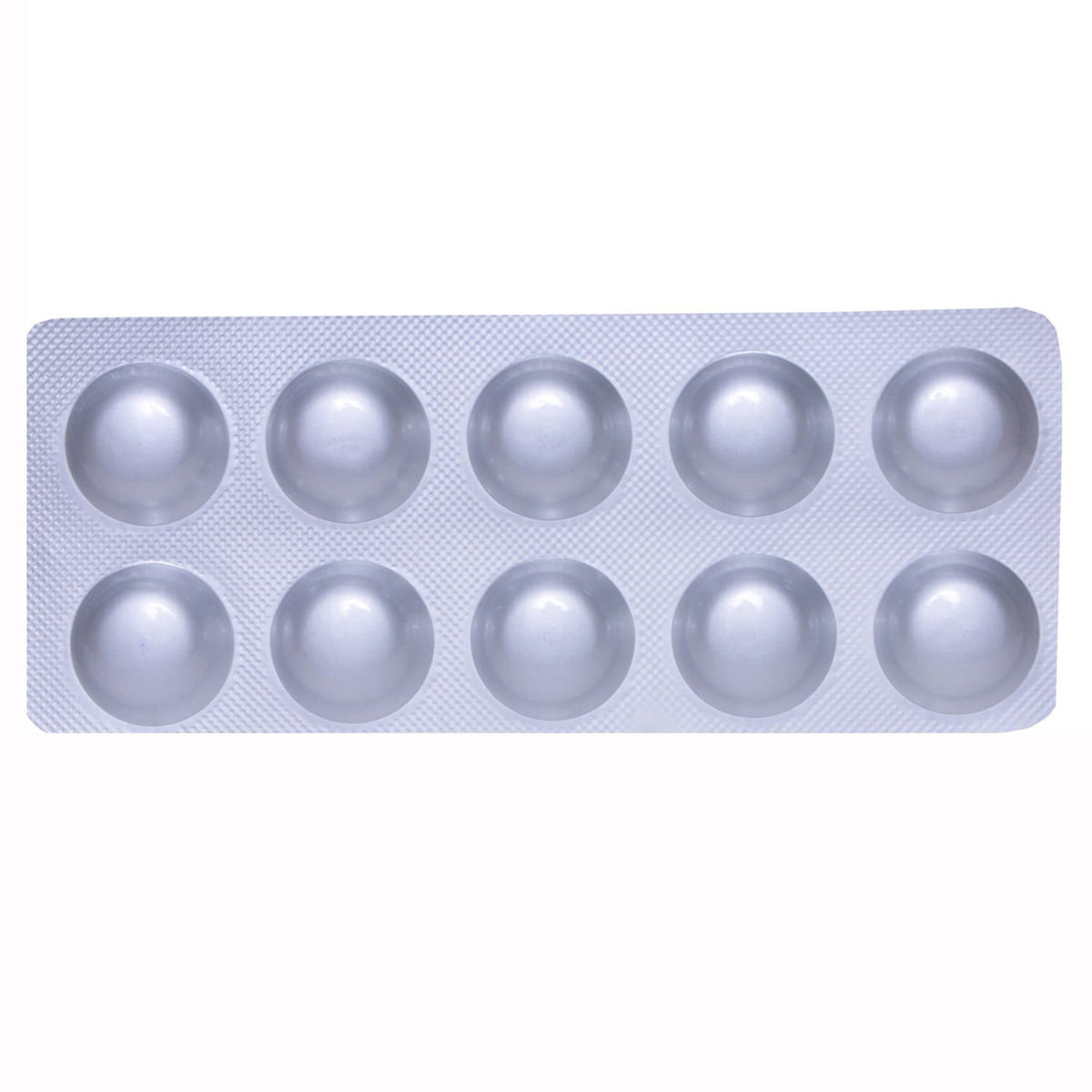 Nortryptomer-P 10 mg/75 mg Tablet 10's, Pack of 10 Nortryptomer-P 10 mg/75 mg Tablet 10's, Pack of 10