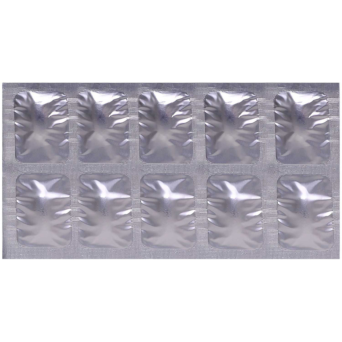 Normoz DS Tablet 10's, Pack of 10 Normoz DS Tablet 10's, Pack of 10