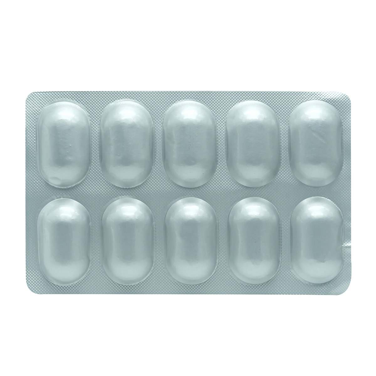 Normyo Tablet 10's, Pack of 10 TABLETS Normyo Tablet 10's, Pack of 10 TABLETS