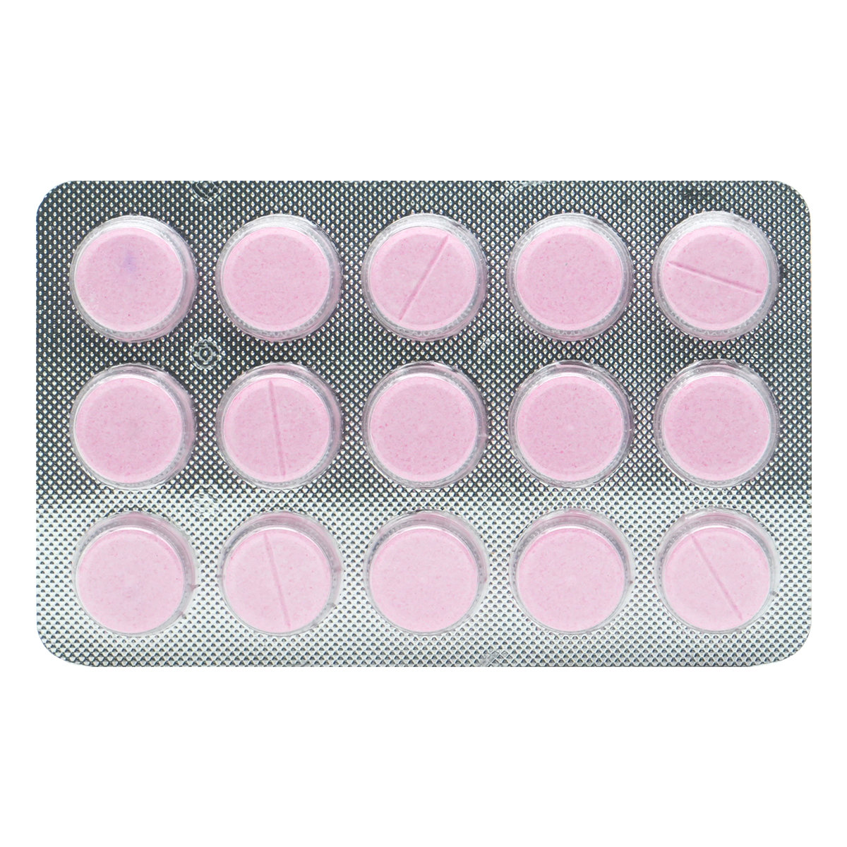 Novamox-250 DT Tablet 15's, Pack of 15 TABLETS Novamox-250 DT Tablet 15's, Pack of 15 TABLETS