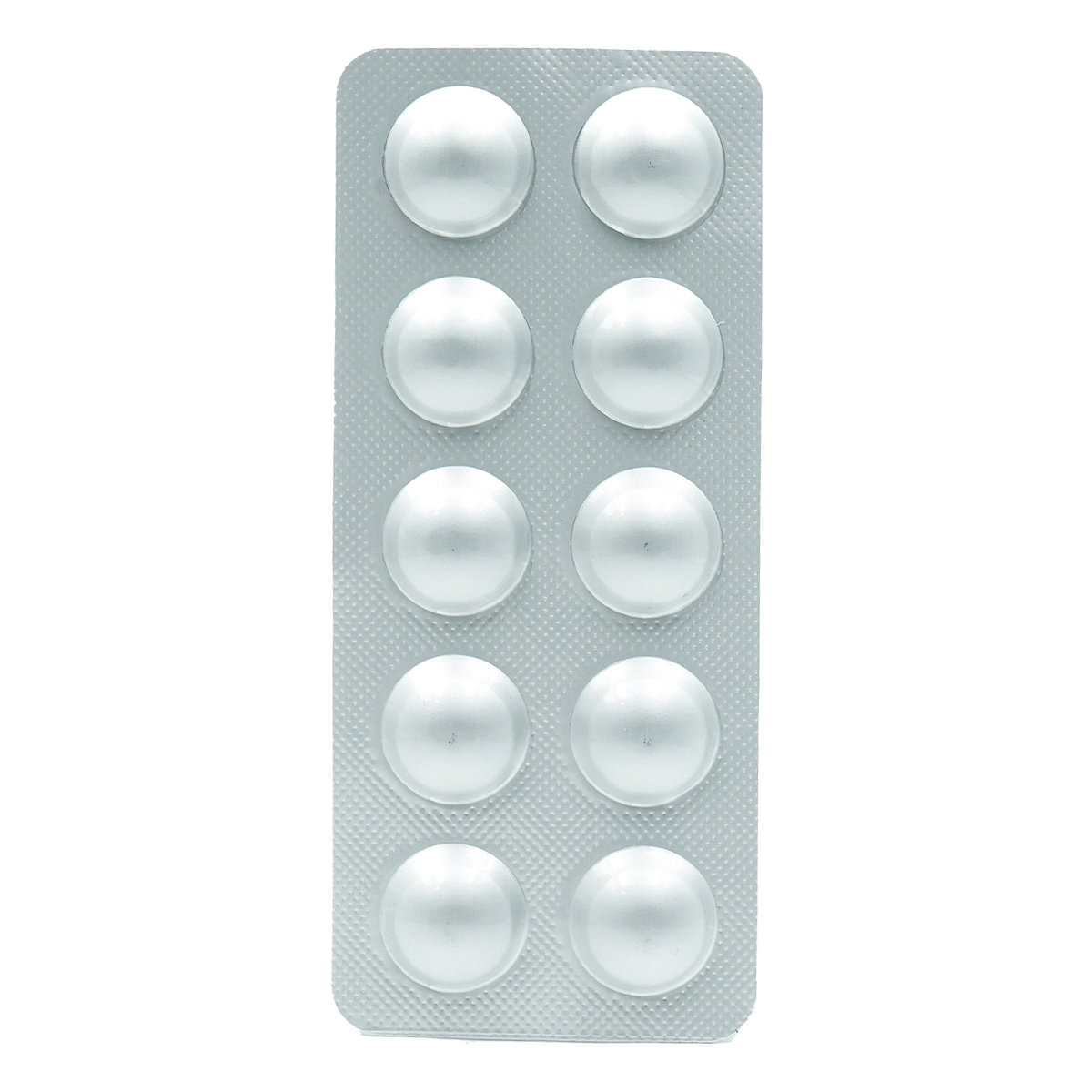 Novonerve Tablet 10's, Pack of 10 TABLETS Novonerve Tablet 10's, Pack of 10 TABLETS