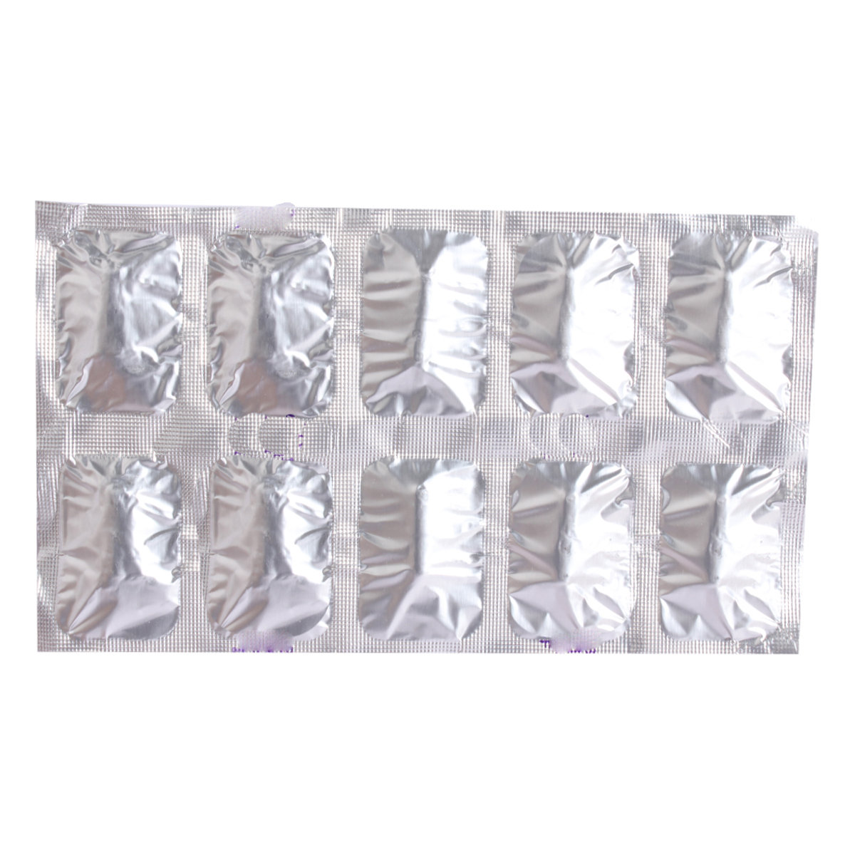 New Novaclox LB Capsule 10's, Pack of 10 CapsuleS New Novaclox LB Capsule 10's, Pack of 10 CapsuleS