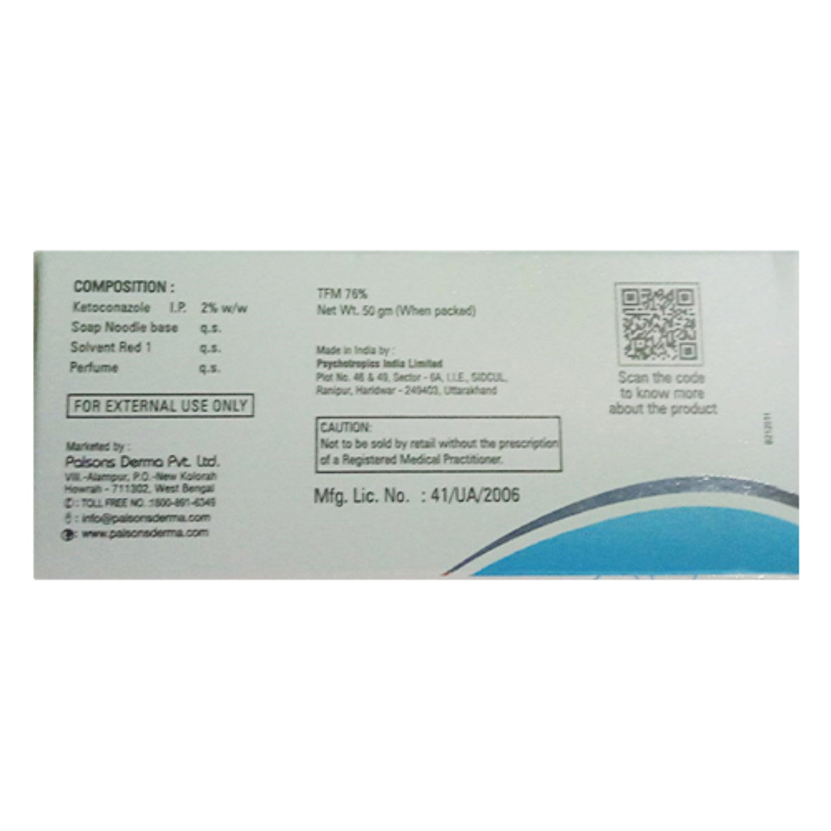 Novale Bar 50 gm | Ketoconazole | Relieves Itching Scalp Flaking | For Tinea Versicolor, Dermatitis, Seborrhoeic Dermatitis, Pack of 1 SOAP Novale Bar 50 gm | Ketoconazole | Relieves Itching Scalp Flaking | For Tinea Versicolor, Dermatitis, Seborrhoeic Dermatitis, Pack of 1 SOAP