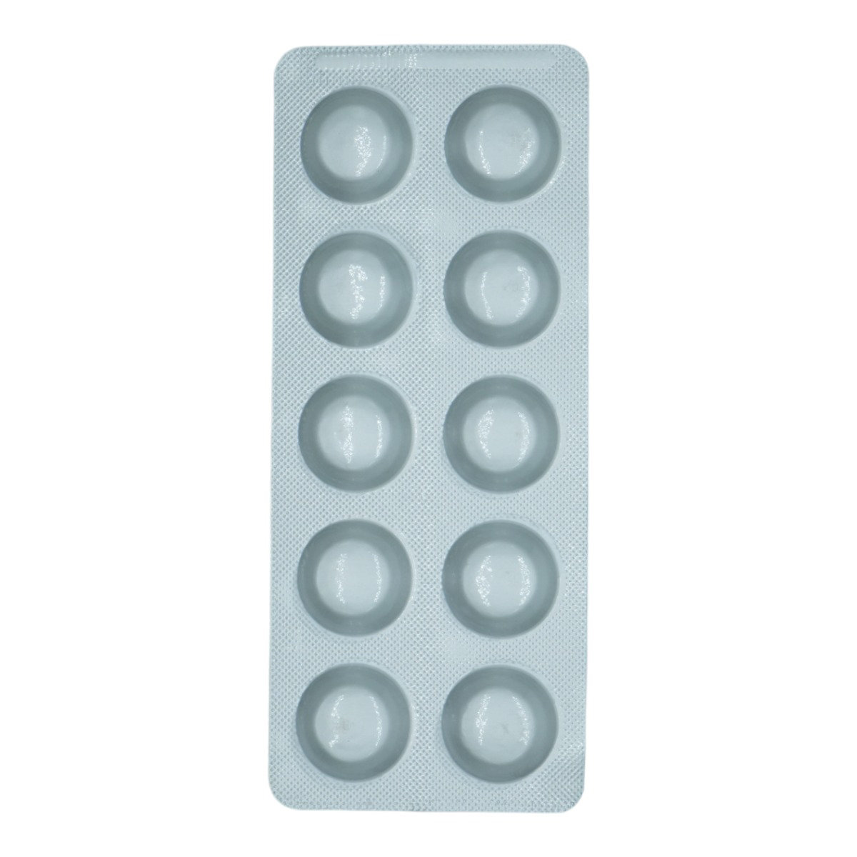 Novotel-80 Tablet 10's, Pack of 10 TabletS Novotel-80 Tablet 10's, Pack of 10 TabletS