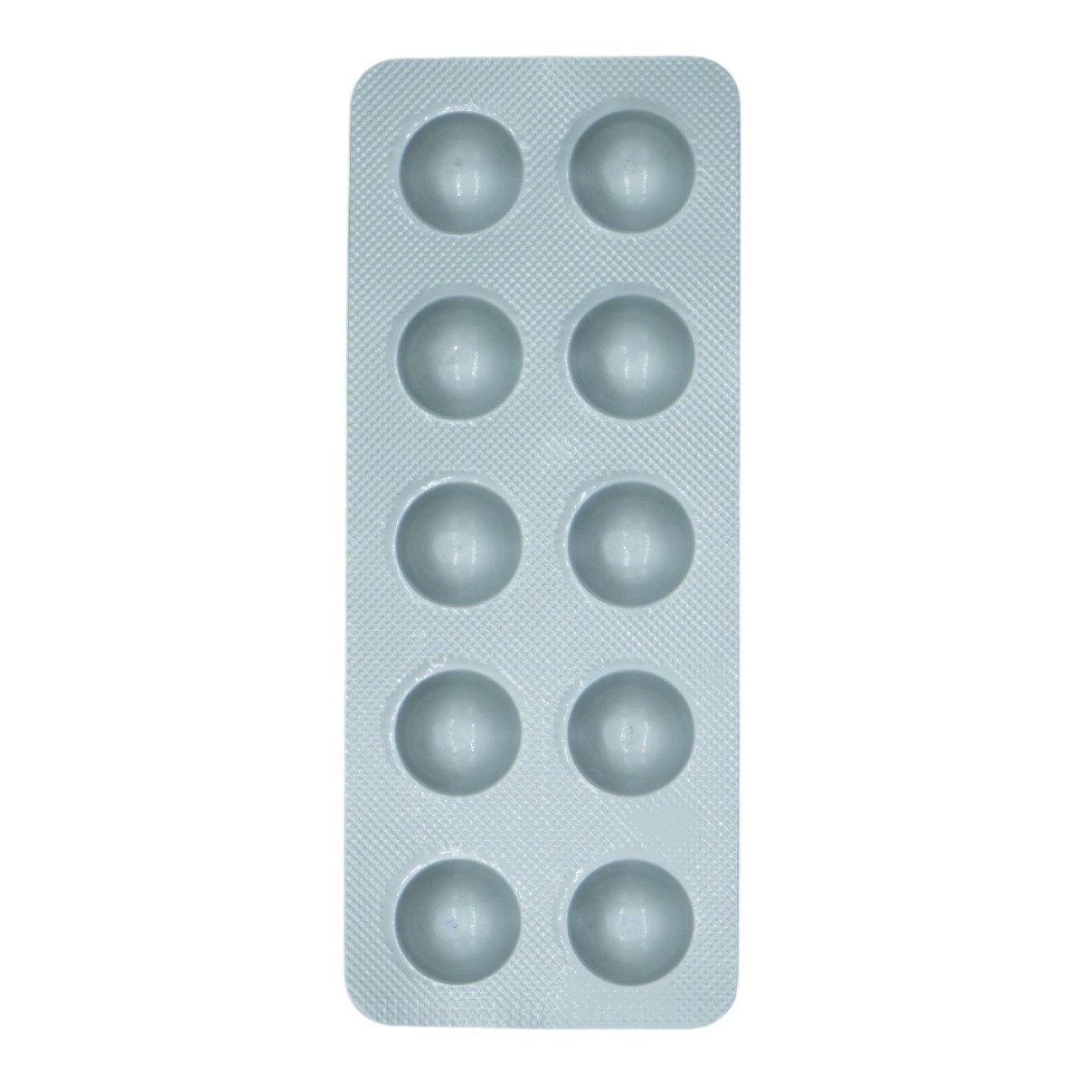 Novotel-CT Tablet 10's, Pack of 10 Novotel-CT Tablet 10's, Pack of 10