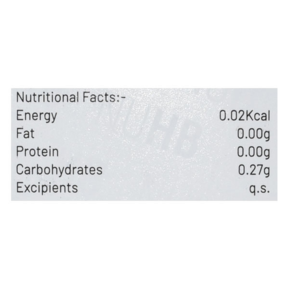 Nuhb Syrup 200 ml, Pack of 1 Nuhb Syrup 200 ml, Pack of 1