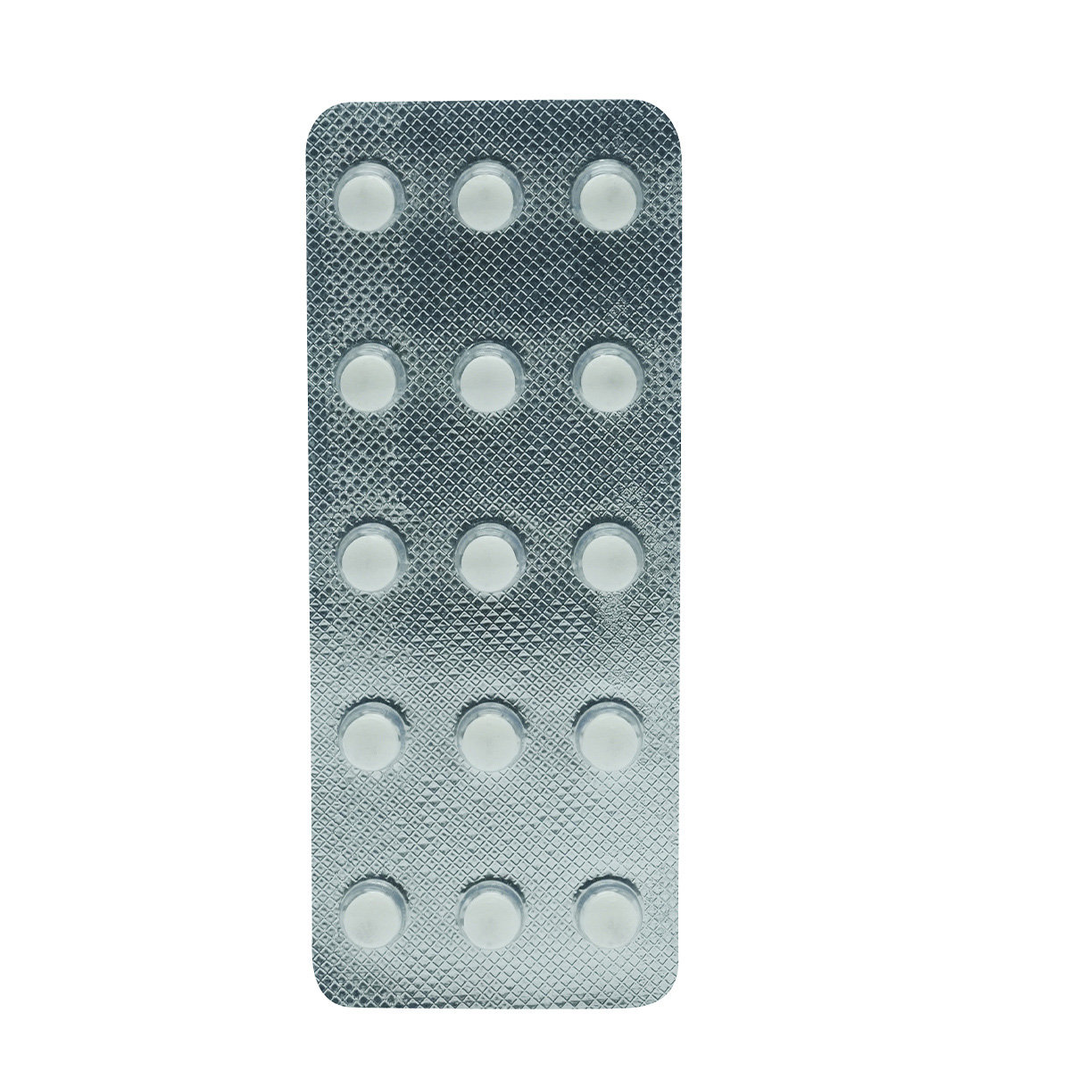 Nulong 5 mg Tablet 15's, Pack of 15 TabletS Nulong 5 mg Tablet 15's, Pack of 15 TabletS