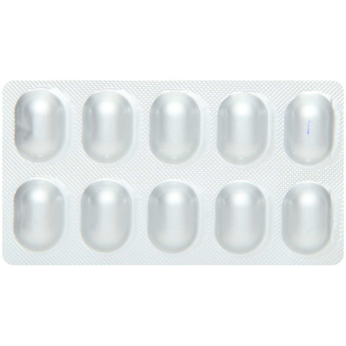 Nupenta Tablet 10's, Pack of 10 TABLETS Nupenta Tablet 10's, Pack of 10 TABLETS