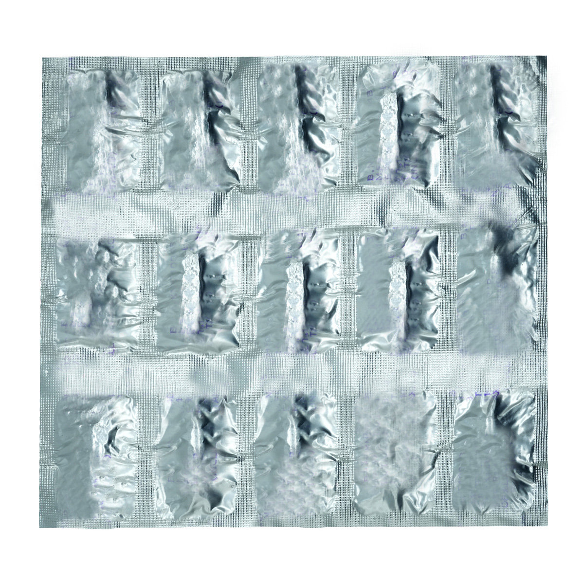 Nupenta-D Capsule 15's, Pack of 15 CAPSULES Nupenta-D Capsule 15's, Pack of 15 CAPSULES