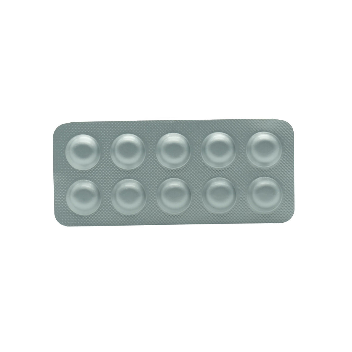 Nurokind 500 Tablet 10's, Pack of 10 TABLETS Nurokind 500 Tablet 10's, Pack of 10 TABLETS