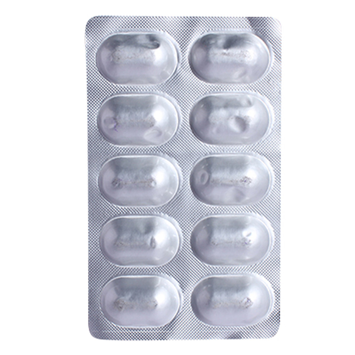 Nuroshrey-D3 Tablet 10's, Pack of 10 TabletS Nuroshrey-D3 Tablet 10's, Pack of 10 TabletS