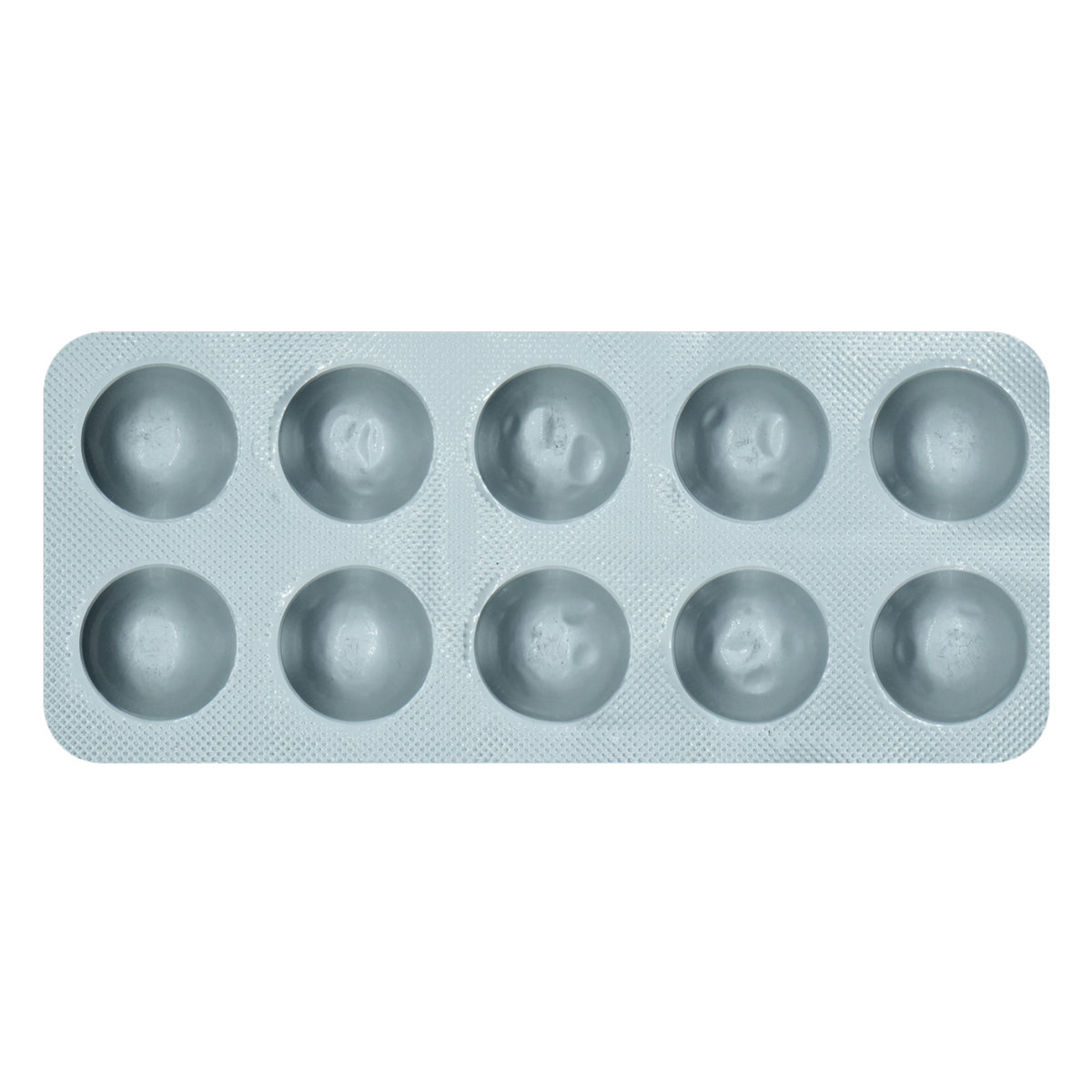 Nurator 75 mg Tablet 10's, Pack of 10 Nurator 75 mg Tablet 10's, Pack of 10