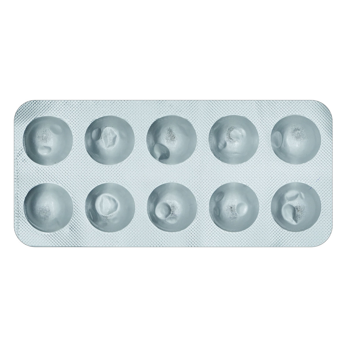Nurosurge PN Tablet 10's, Pack of 10 TABLETS Nurosurge PN Tablet 10's, Pack of 10 TABLETS