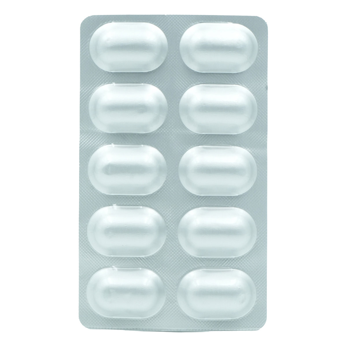 Nurocoline Plus 500/800 Tab 10'S, Pack of 10 Nurocoline Plus 500/800 Tab 10'S, Pack of 10