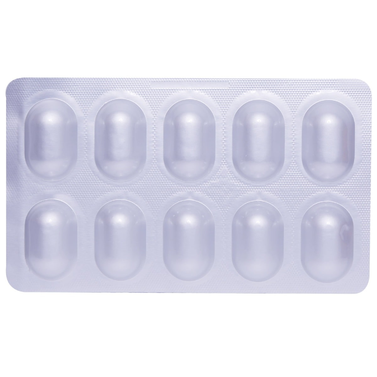 Nusam 400 Tablet 10's, Pack of 10 TABLETS Nusam 400 Tablet 10's, Pack of 10 TABLETS