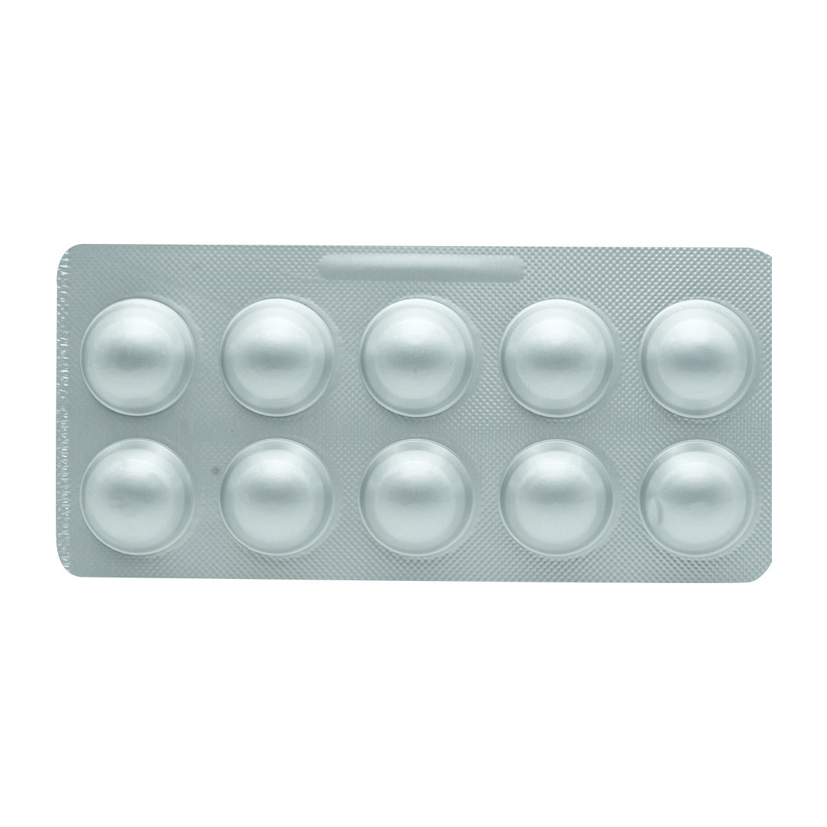 New Nusam 200 Tablet 10's, Pack of 10 TABLETS New Nusam 200 Tablet 10's, Pack of 10 TABLETS