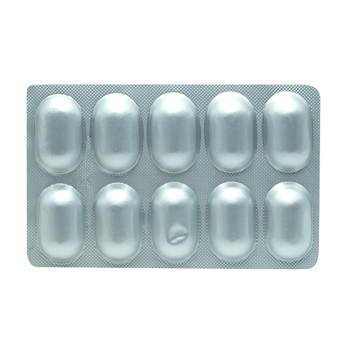 Nutrijoint C2 Tablet 10's, Pack of 10 TABLETS Nutrijoint C2 Tablet 10's, Pack of 10 TABLETS