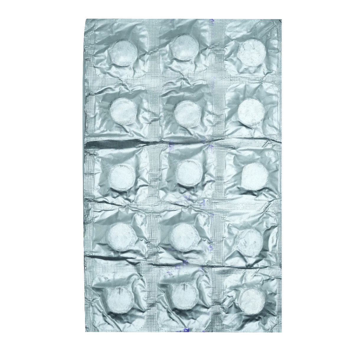 Nutramide CZ Orange Chewable Tablet 15's, Pack of 15 TABLETS Nutramide CZ Orange Chewable Tablet 15's, Pack of 15 TABLETS