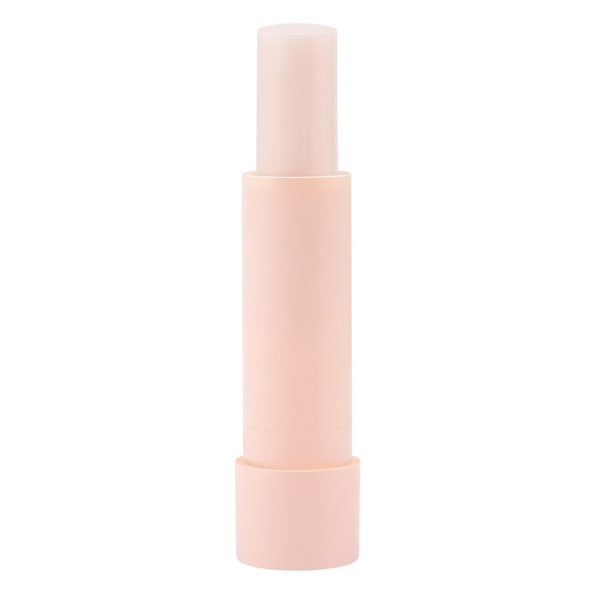 Nykaa Serial Kisser Peach Flavour Lip Balm, 4.5 gm, Pack of 1 Nykaa Serial Kisser Peach Flavour Lip Balm, 4.5 gm, Pack of 1