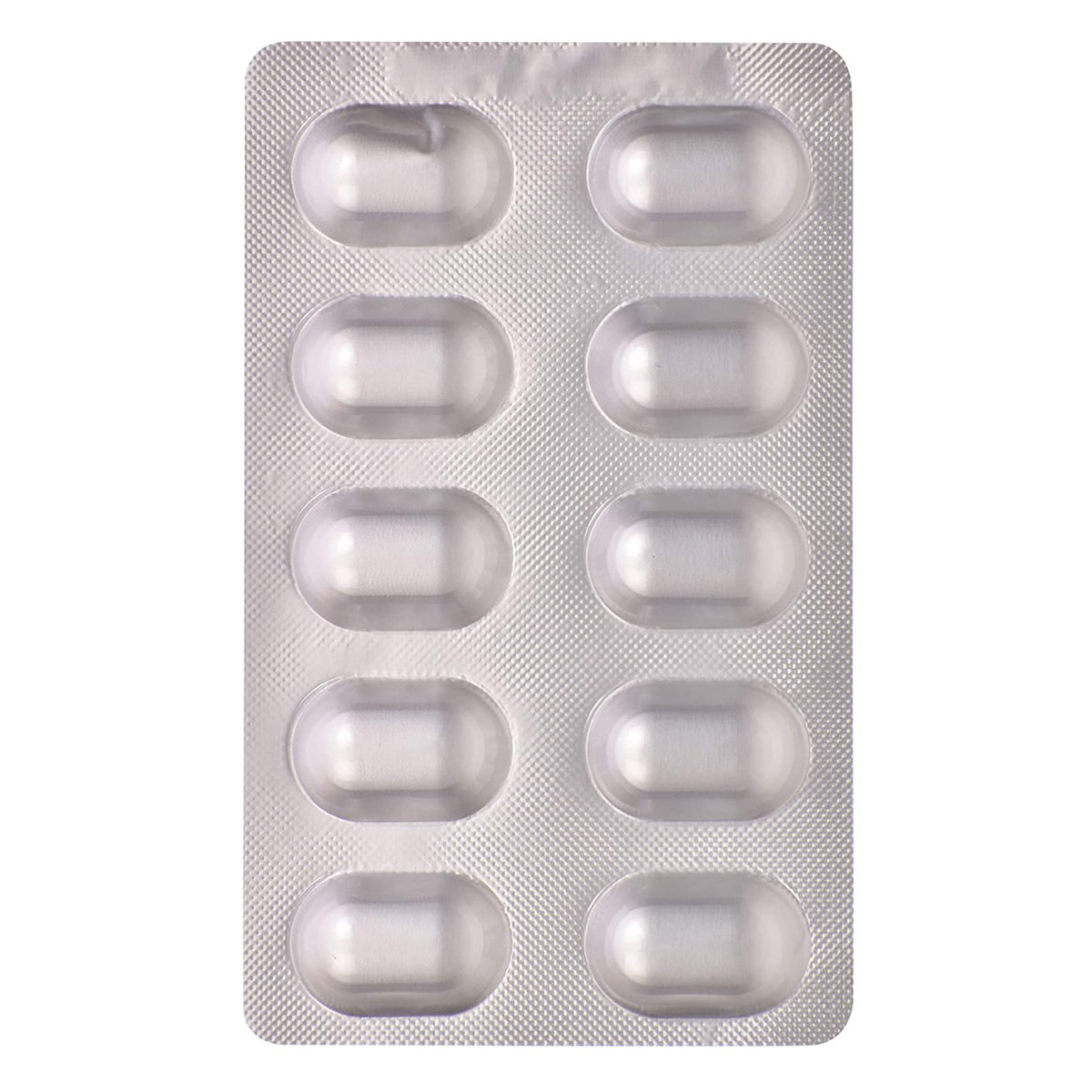 Novacef 250 Tablet 10's, Pack of 10 TabletS Novacef 250 Tablet 10's, Pack of 10 TabletS